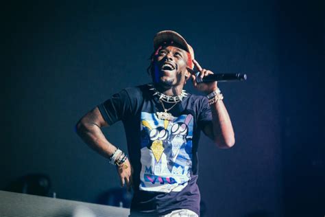 lil uzi gucci mane tour